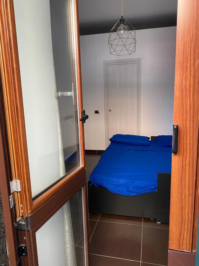 Apartment Esposito