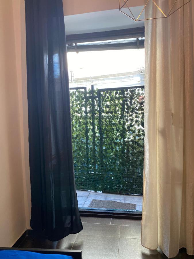 Esposito Apartment Naples