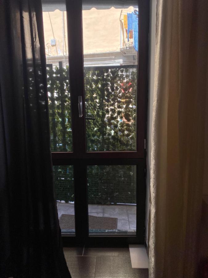 Apartment Esposito